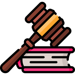 Bachelor of Business Administration & Bachelor of Laws [BBALLB]
